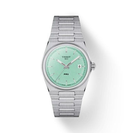 TISOT PRX 1853