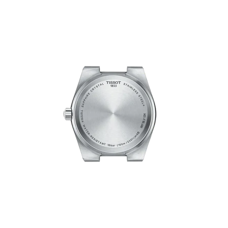 TISOT PRX 1853