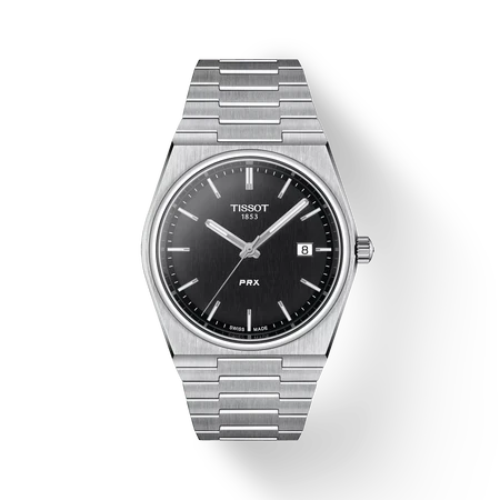 TISOT PRX 1853