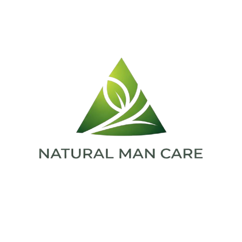 Herbal Care Online