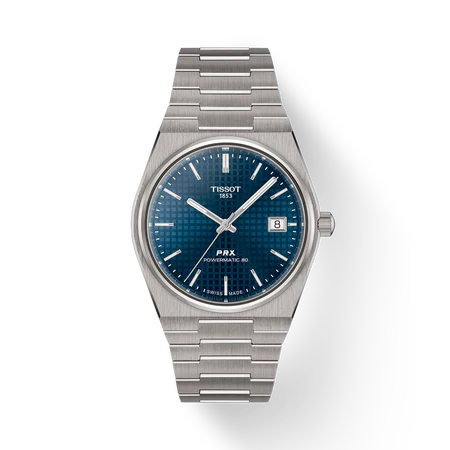 TISOT PRX 1853
