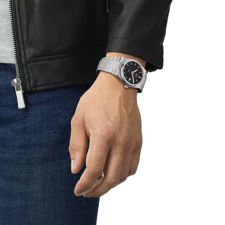 TISOT PRX 1853