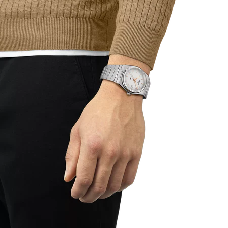 TISOT PRX 1853