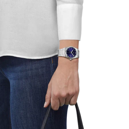 TISOT PRX 1853